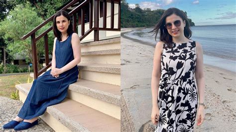 Ana Roces talks about showbiz comeback with latest .